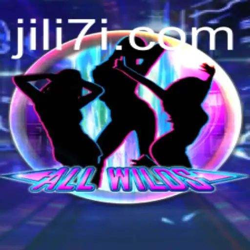 Discover the Exciting World of AllWilds: A Comprehensive Guide to This Thrilling Game