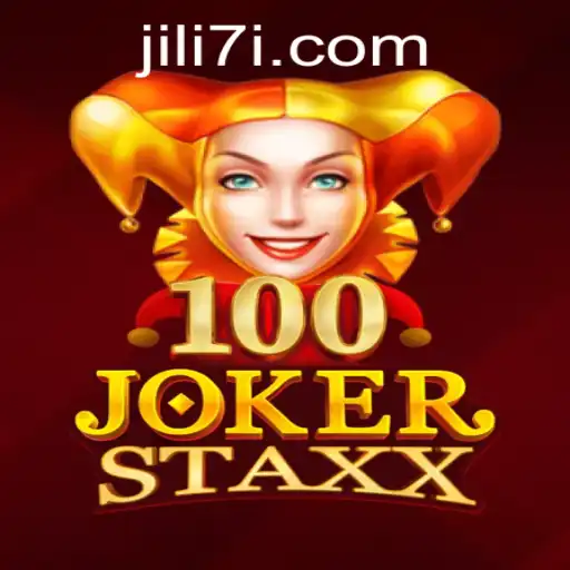 Exploring the Exciting World of 100JokerStaxx
