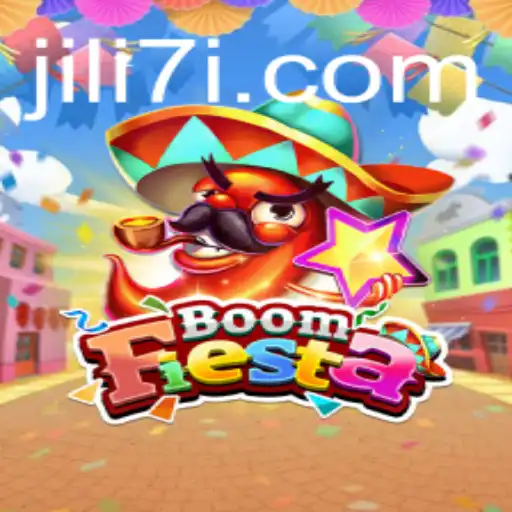 BoomFiesta: Exploring the Excitement of Jili7's Latest Gaming Sensation