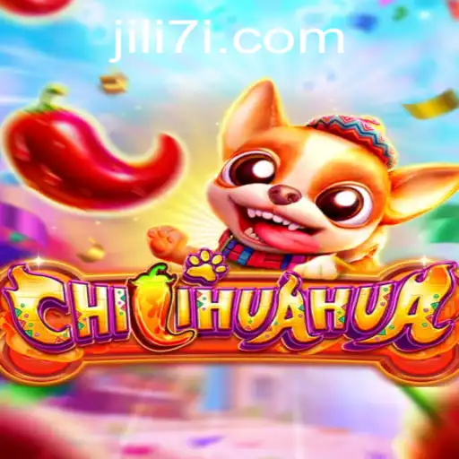 Unveiling the Excitement of CHILIHUAHUA: The Thrilling Game with a Bite