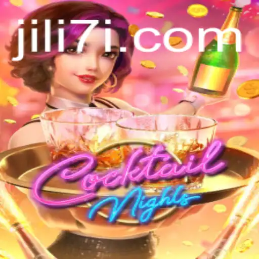 Exploring the Vibrant World of CocktailNights
