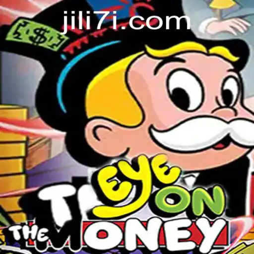 EyeOnTheMoney: A Comprehensive Guide to Understanding This Exciting Game
