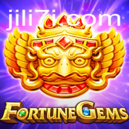 Exploring FortuneGems: A Detailed Insight into the Fascinating World of Jili7