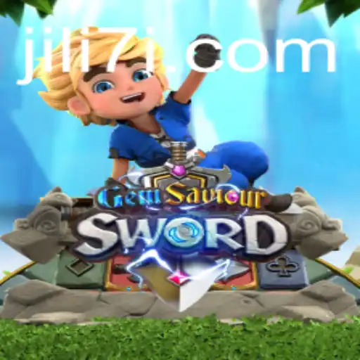 Exploring the Enchanting World of GemSaviourSword: A Journey into Adventure