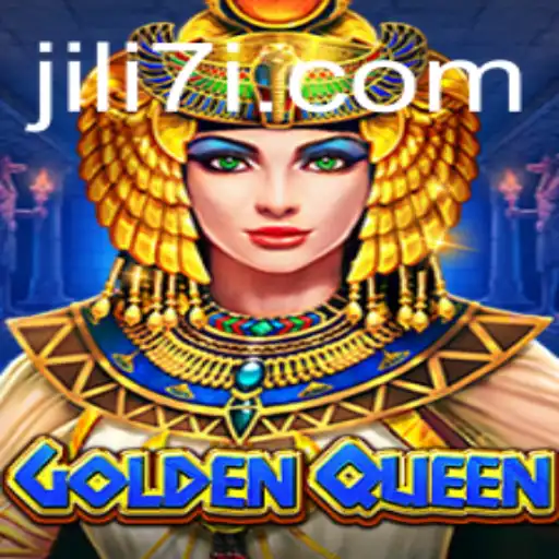 Exploring the Enchanting World of GoldenQueen: A Journey into the Realm of Jili7