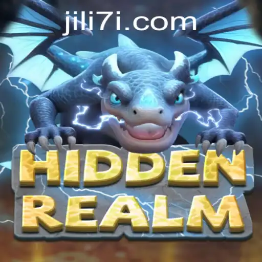 Explore the Enigmatic World of HiddenRealm: A Comprehensive Guide