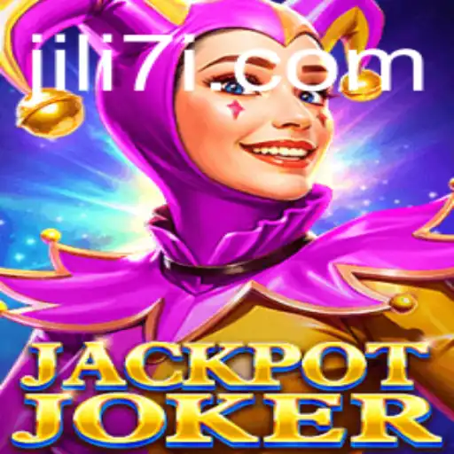 JackpotJoker: A Thrilling Dive into the World of Interactive Gaming