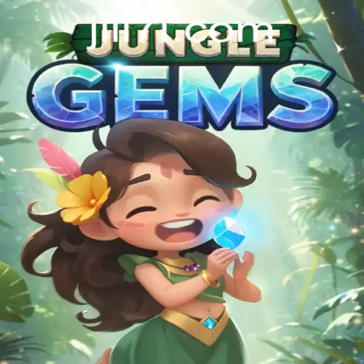 Discover the Thrills of JungleGems: An Engaging Adventure Game