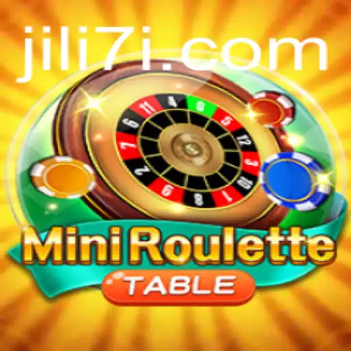 Discovering MiniRoulette: A Modern Approach to Classic Gaming