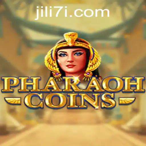 Exploring the Exciting World of PharaohCoins: A Complete Guide