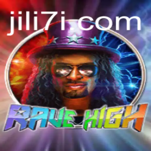 Discover the Thrills of RaveHigh: An In-Depth Look at This Exciting Game