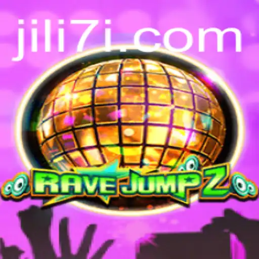 Dive into the Thrilling World of RaveJump2: A Jili7 Adventure