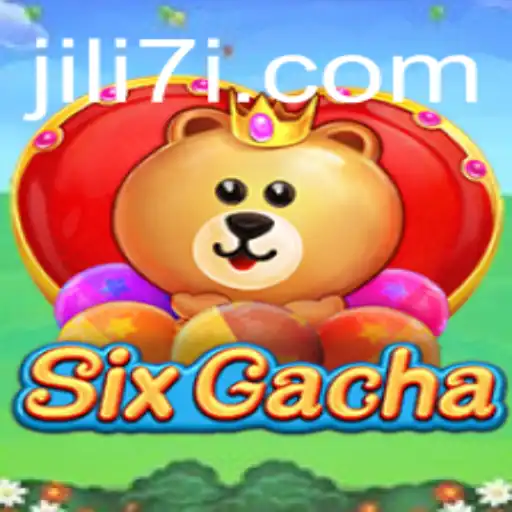 Unveiling SixGacha: The Game Revolutionizing Mobile Gaming
