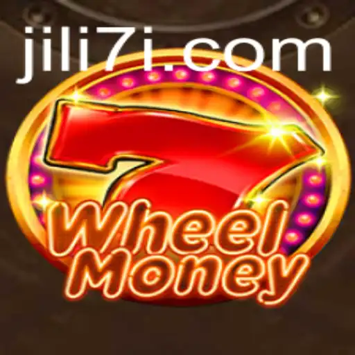 Exploring the World of WheelMoney: A Captivating Game Experience