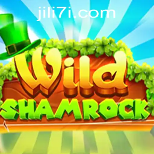 Explore the Thrilling World of WildShamrock