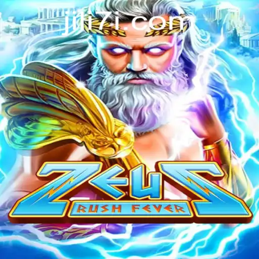 Exploring the Thrills of ZeusRushFever: The Ultimate Gaming Experience
