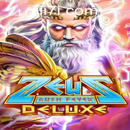 Exploring the Thrills of ZeusRushFeverDeluxe: An In-Depth Guide