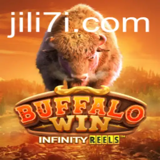 Unveiling the Thrills of BuffaloWin by Jili7: A Comprehensive Guide