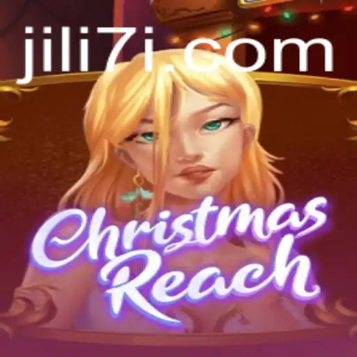 Exploring ChristmasReach: A Festive Gaming Experience