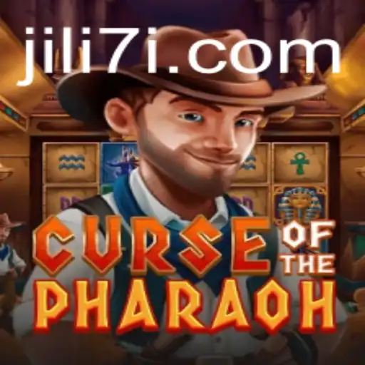 Exploring the World of 'CurseofthePharaoh': An Adventure with Jili7
