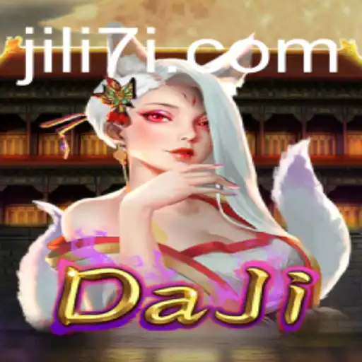 Discover the Exciting World of DaJi: The New Gaming Sensation