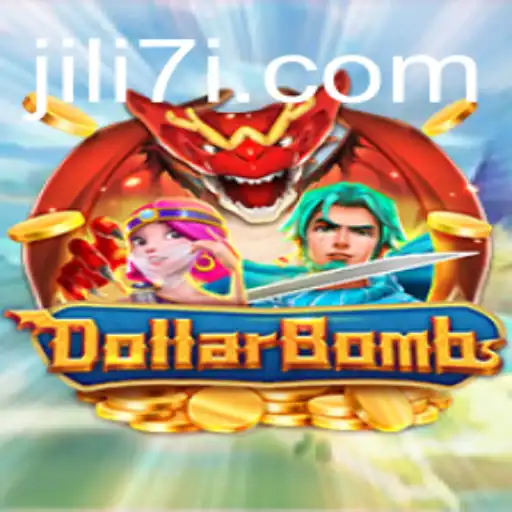 Unlocking the Thrills of DollarBombs: A Comprehensive Guide