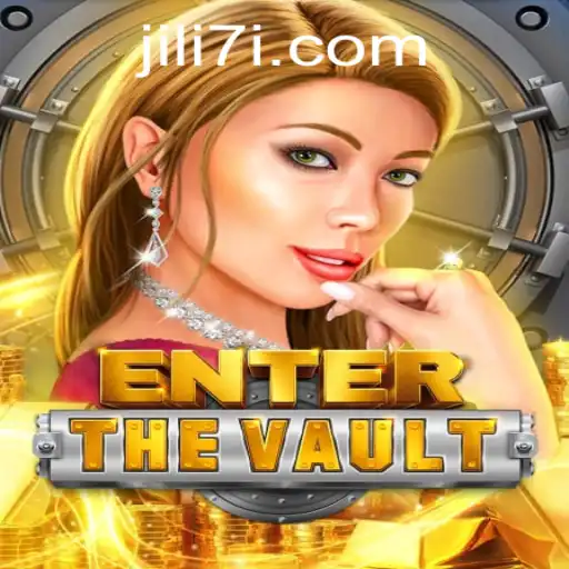 EntertheVault: An Engaging Dive into Adventure and Strategy