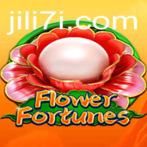 Unveiling FlowerFortunes: A Journey Through Mystical Game Worlds