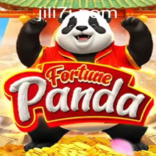 Exploring the Exciting World of FortunePanda: The Game of Strategy and Luck