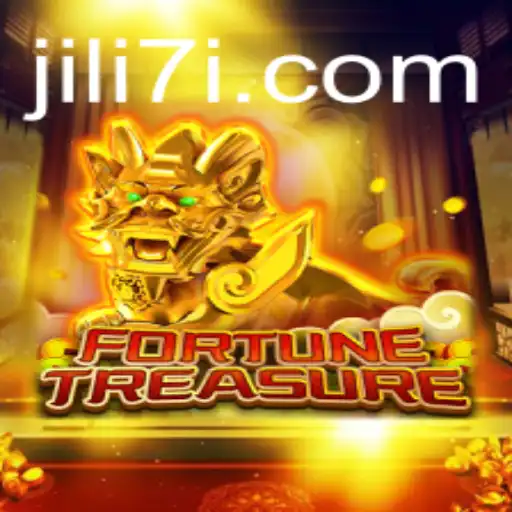 FortuneTreasure: An In-Depth Look into the Exciting World of Jili7's Latest Game