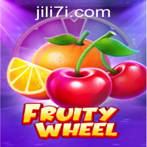 Exploring FruityWheel: The Exciting Jili7 Game Experience