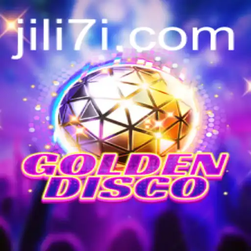 Exploring the Enchanting World of GoldenDisco and the Essence of jili7