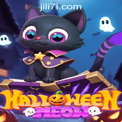 Unveiling HalloweenMeow: A Spooky Adventure Game with a Feline Twist