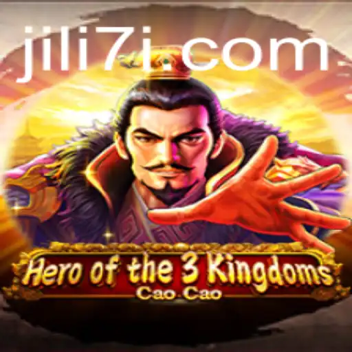 Hero of the 3 Kingdoms: Cao Cao - A Deep Dive into Strategy and History