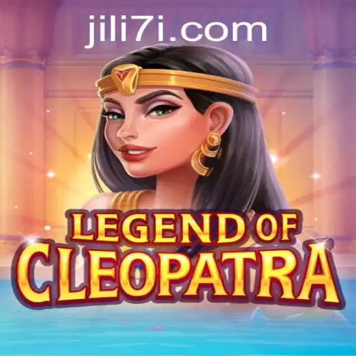 LegendOfCleopatra: An Enchanting Journey Through Ancient Egypt