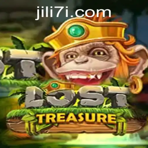 Exploring LostTreasure: An Epic Adventure Awaits