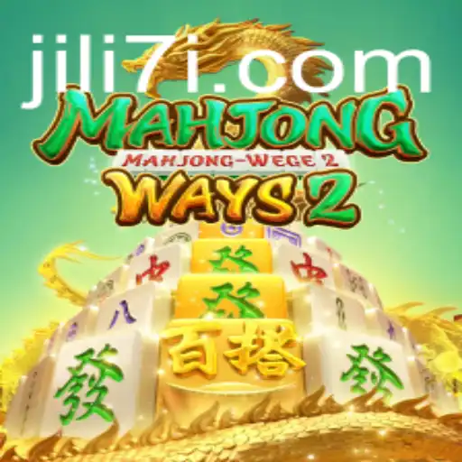MahjongWays2: A Deep Dive into the Acclaimed Game and the Role of 'Jili7'