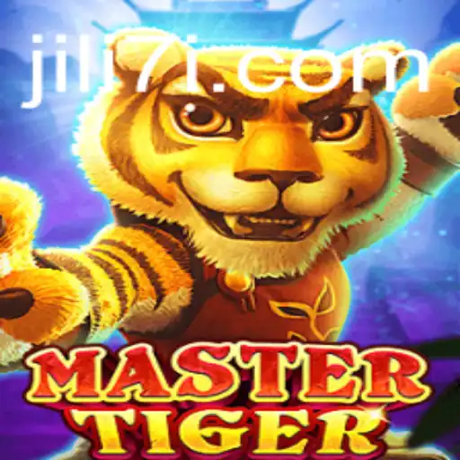 Unleashing the Thrill of MasterTiger: An In-depth Look into the Ultimate Gaming Experience
