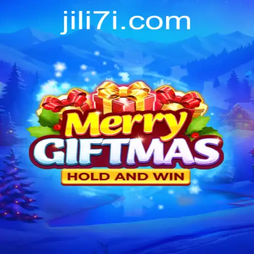 Delve into the Enchanting World of MerryGiftmas and Unveiling the Secrets of Jili7