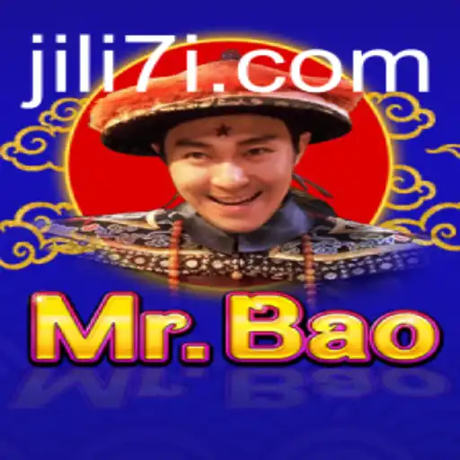 Discovering MrBao: An Intriguing Game to Explore