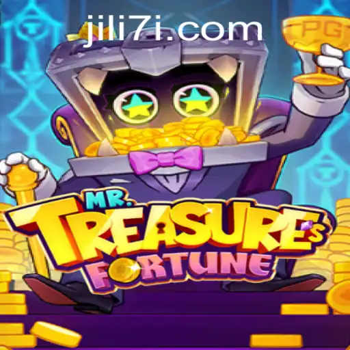 MrTreasuresFortune: A Journey into the World of Unearthed Riches