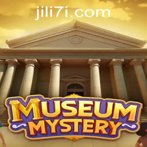 Unlock the Secrets of MuseumMystery: An In-Depth Exploration