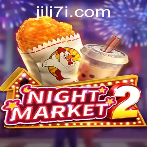 Exploring the Mystical World of NightMarket2: An In-Depth Look