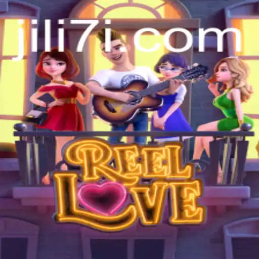 Exploring the Exciting World of ReelLove and the Rise of jili7
