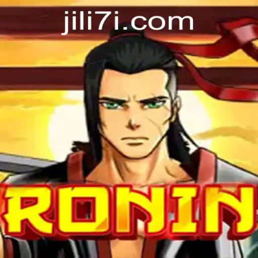 Exploring Ronin: The Thrilling Adventure Game Unveiled