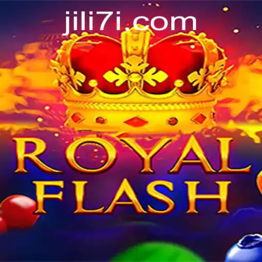 RoyalFlash: The Exciting World of Strategic Card Play