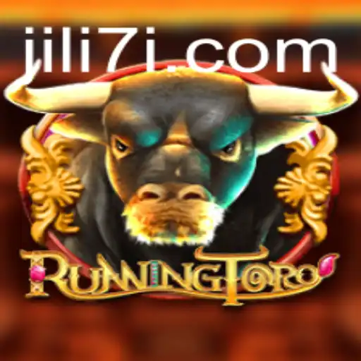 RunningToro: A Unique Gaming Experience with Jili7