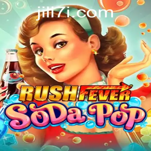 Exploring the Excitement of RushFeverSodaPop: A Dive into the Thrill and Rules