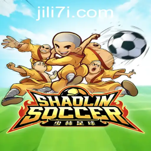 ShaolinSoccer: The Exciting Fusion of Martial Arts and Football