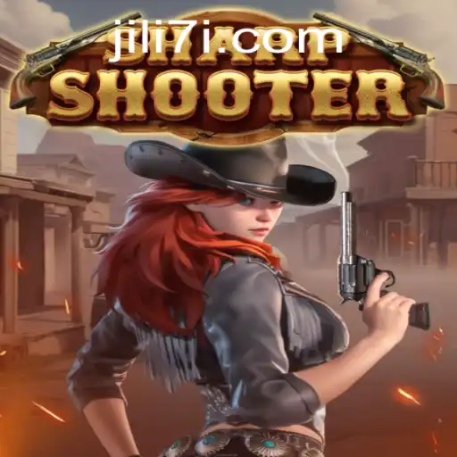 Mastering Sharpshooter: A Comprehensive Guide to Gameplay and Rules